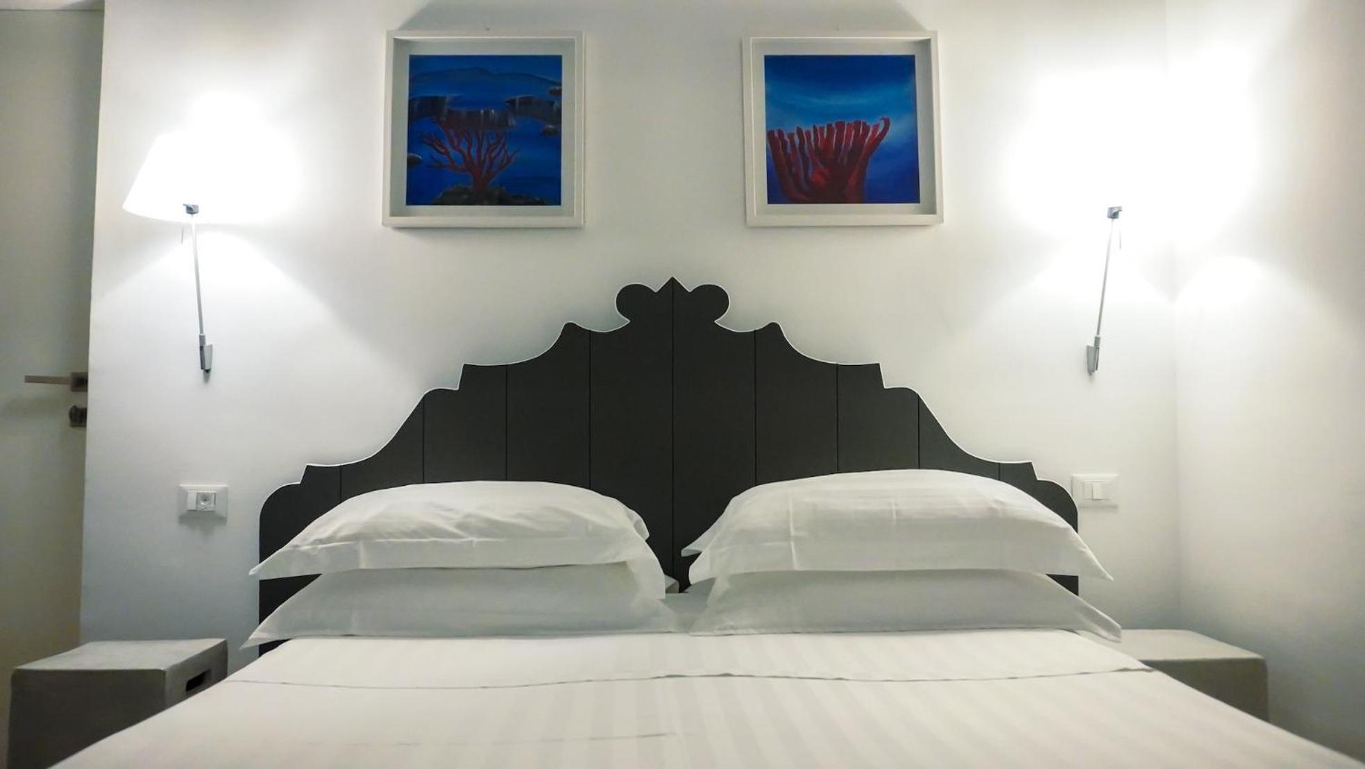 Bed and Breakfast Ca' de Tobia Noli Exterior foto