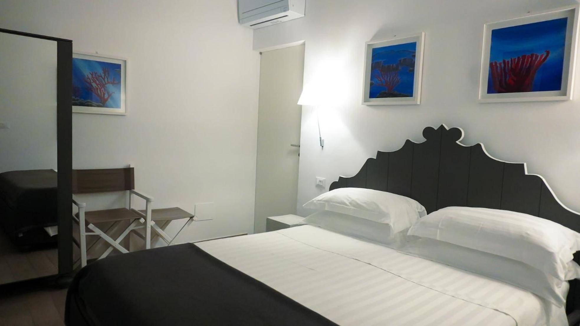 Bed and Breakfast Ca' de Tobia Noli Exterior foto