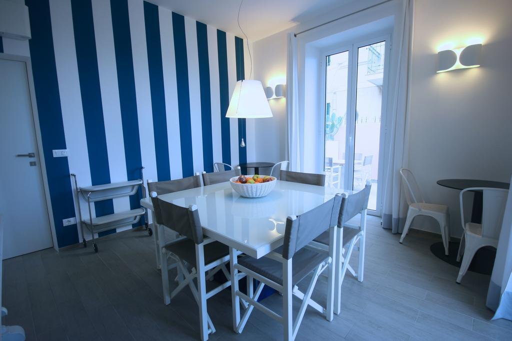 Bed and Breakfast Ca' de Tobia Noli Exterior foto